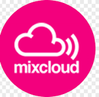 MIX Cloud