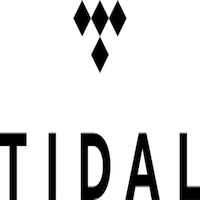 Tidal